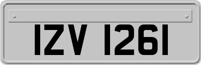 IZV1261