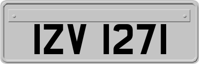 IZV1271