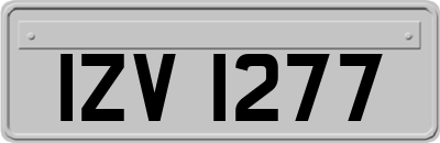 IZV1277
