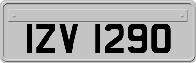 IZV1290