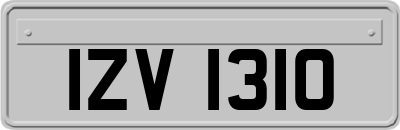 IZV1310