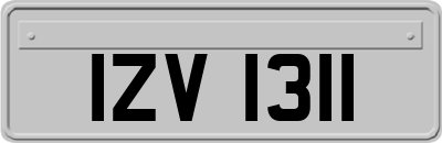 IZV1311