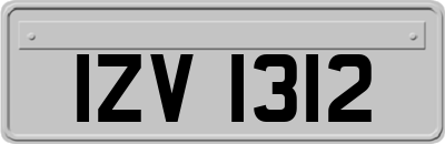 IZV1312