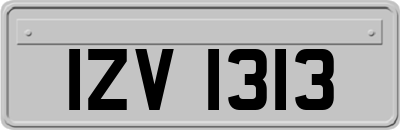 IZV1313