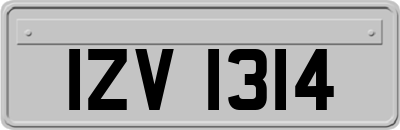 IZV1314