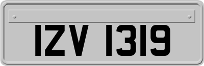 IZV1319