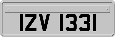 IZV1331
