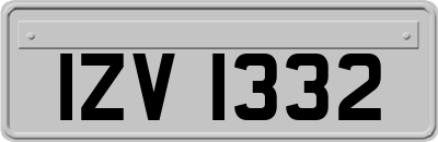 IZV1332