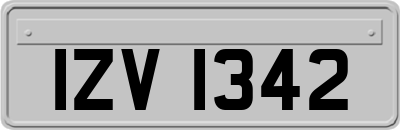IZV1342