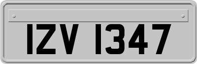 IZV1347