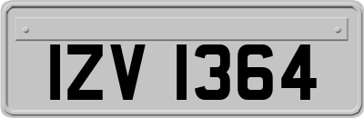 IZV1364