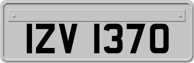 IZV1370