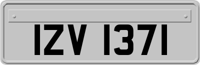 IZV1371