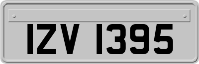 IZV1395