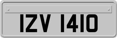 IZV1410