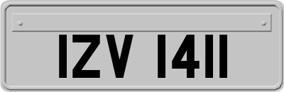IZV1411