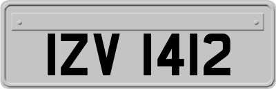 IZV1412