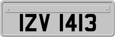 IZV1413