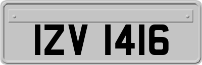 IZV1416
