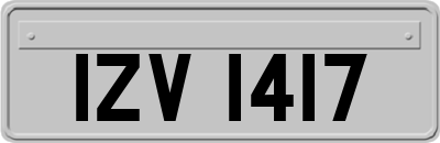 IZV1417