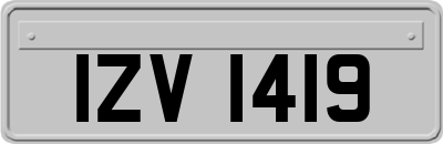 IZV1419