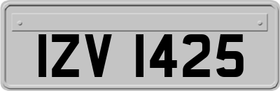 IZV1425
