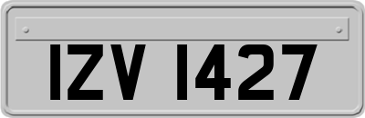 IZV1427
