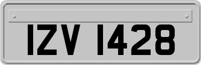 IZV1428