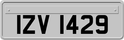IZV1429