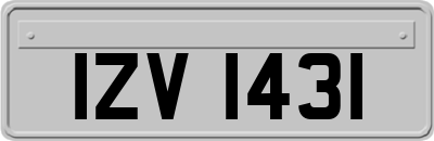 IZV1431