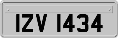IZV1434