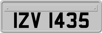 IZV1435