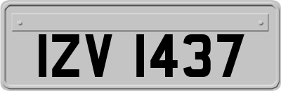 IZV1437