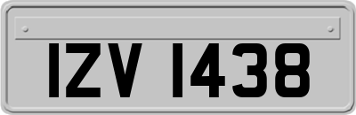 IZV1438