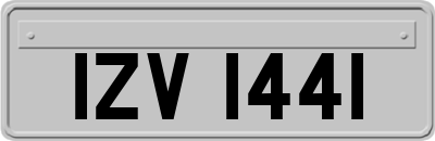 IZV1441