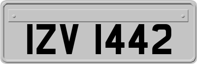 IZV1442