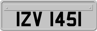 IZV1451