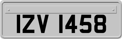 IZV1458