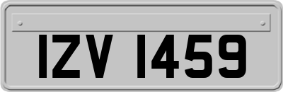 IZV1459