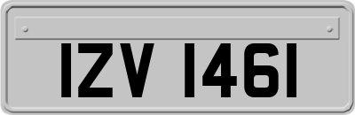 IZV1461