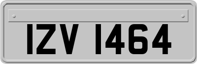 IZV1464