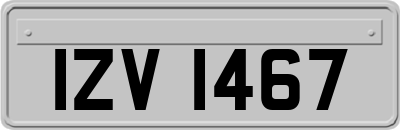 IZV1467