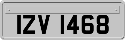 IZV1468