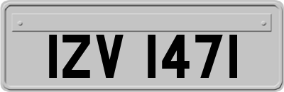 IZV1471