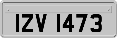 IZV1473
