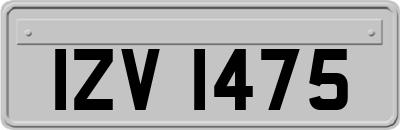 IZV1475