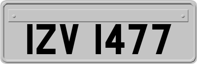 IZV1477