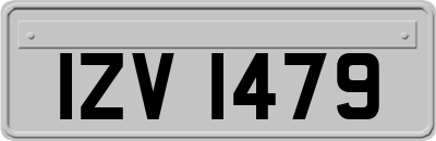 IZV1479