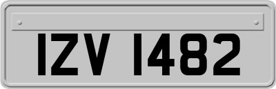 IZV1482