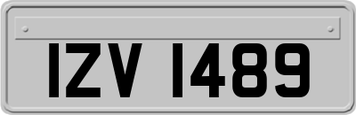 IZV1489